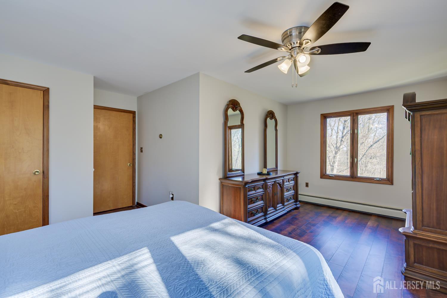 16 Skytop Road, Lebanon Twp, NJ, 07853 image 35