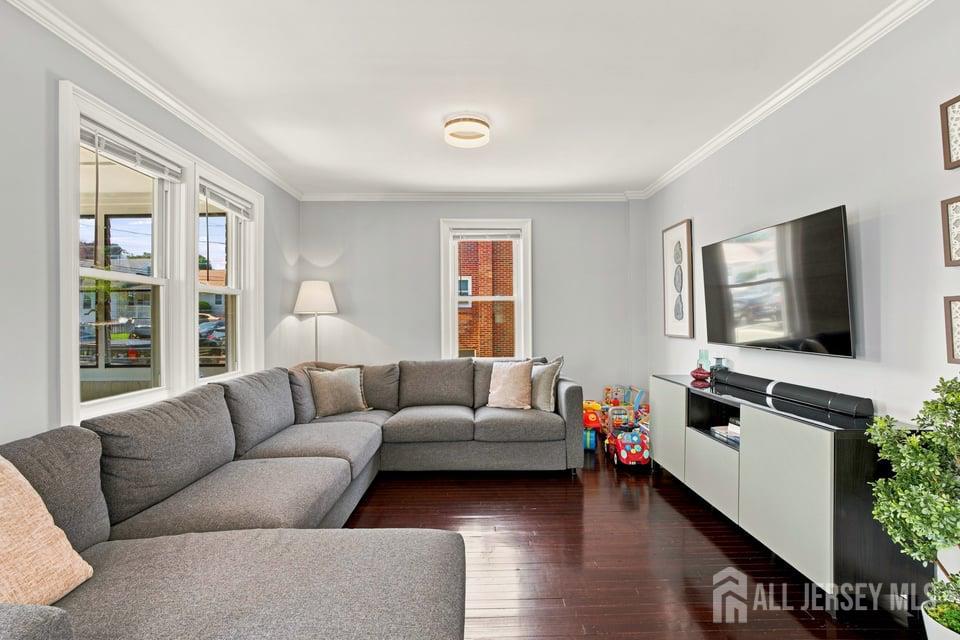 10 Krumb Street, Sayreville, NJ, 08872 image 6