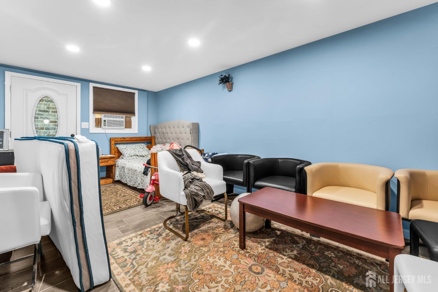 38 Jackson Avenue, Carteret, NJ, 07008 image 13
