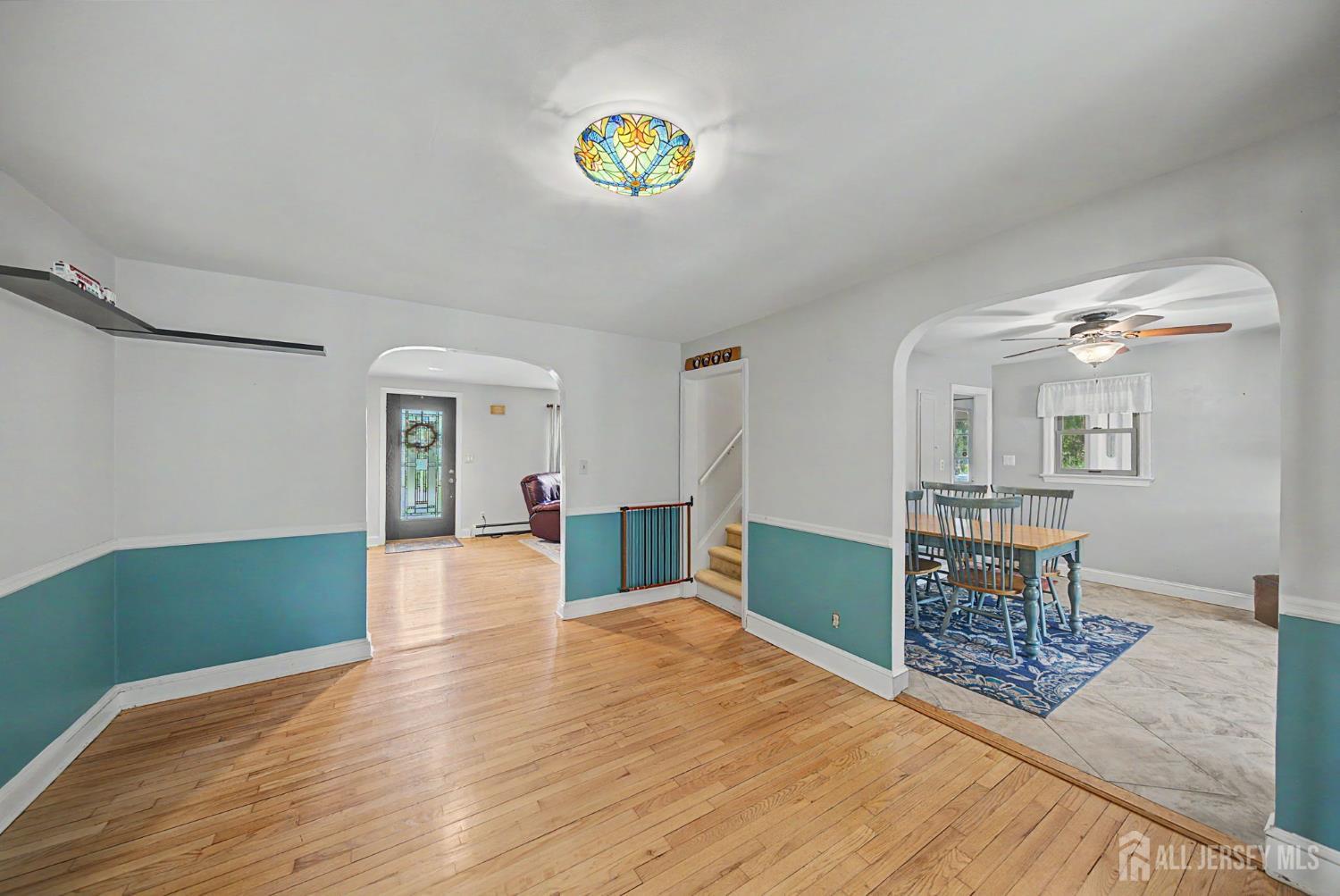 409 Ridge Road, South Brunswick, NJ, 08810 image 25