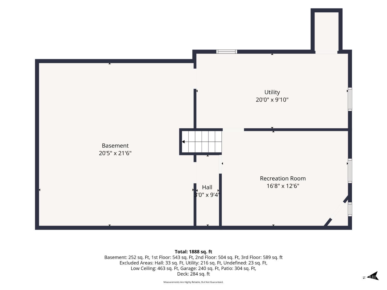 12 Cedar Grove Place, Old Bridge, NJ, 08857 image 48