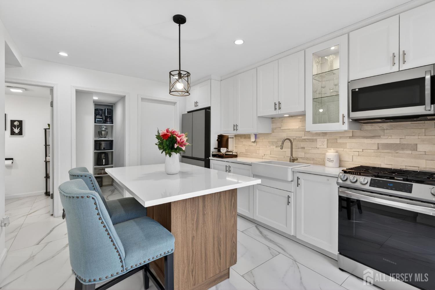 66 Kingsberry Drive Image 5