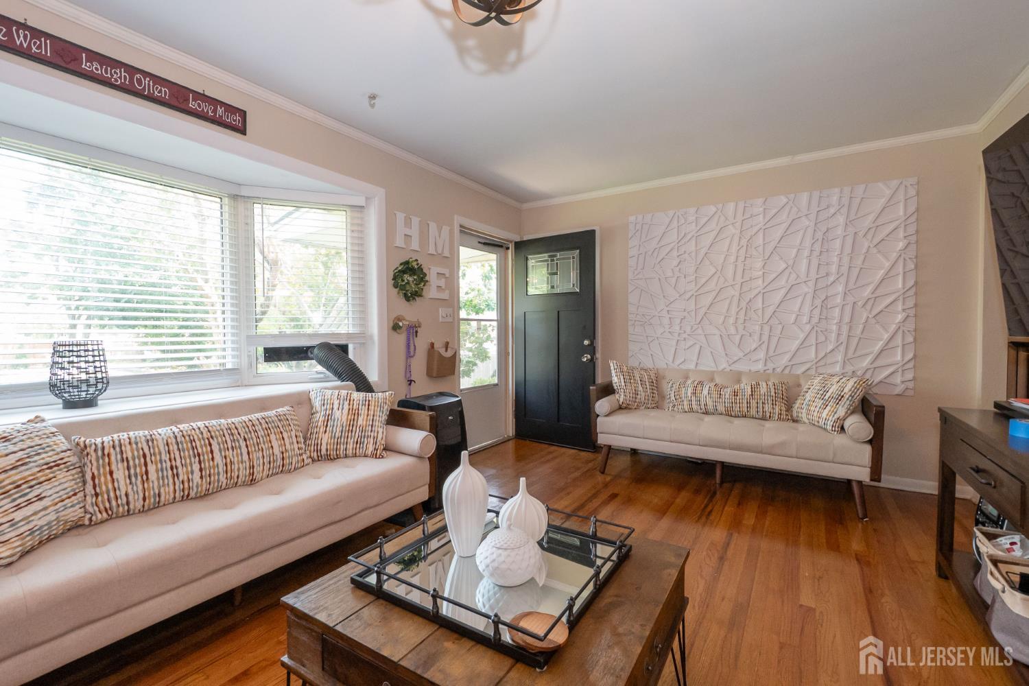 23 C Street, Middlesex, NJ, 08846 image 26