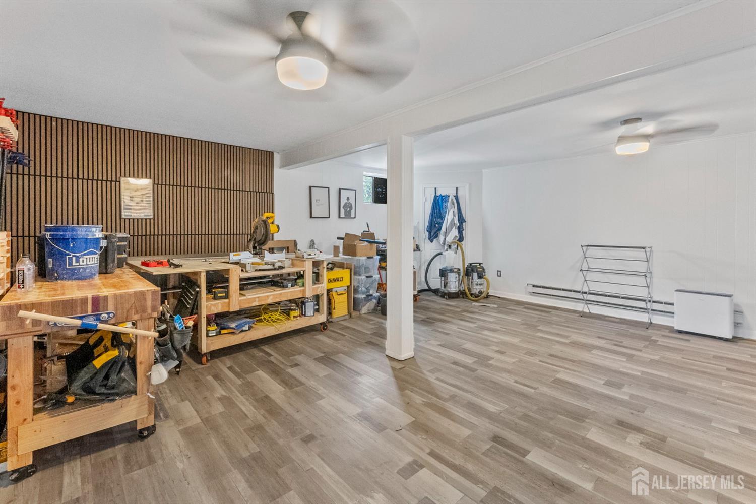 312 Sharon Garden Court, Woodbridge Proper, NJ, 07095 image 16