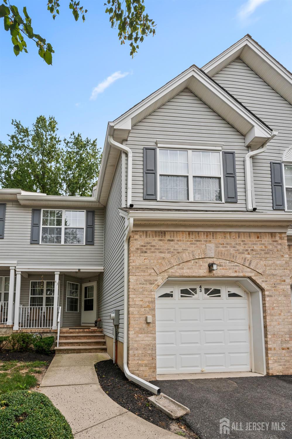 43 Jared Drive Image 4