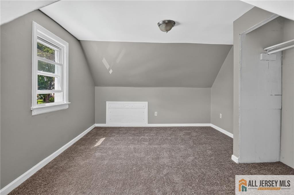 16 Oakwood Place, North Brunswick, NJ, 08902 image 14