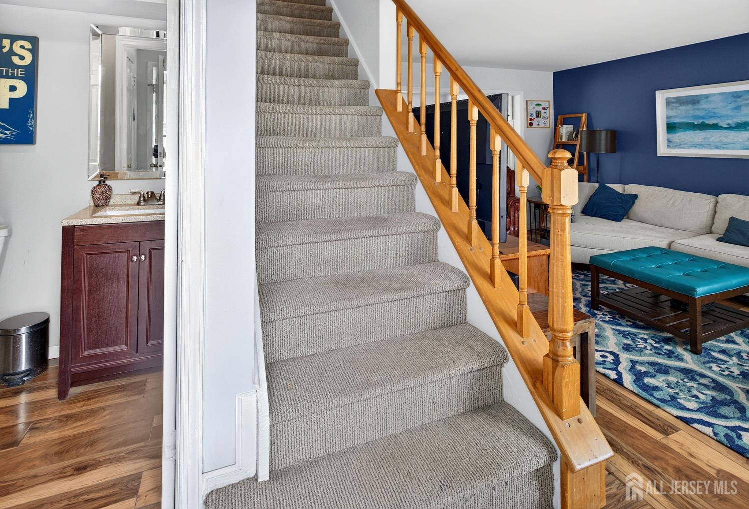 20 Karwatt Court, Sayreville, NJ, 08872 image 6