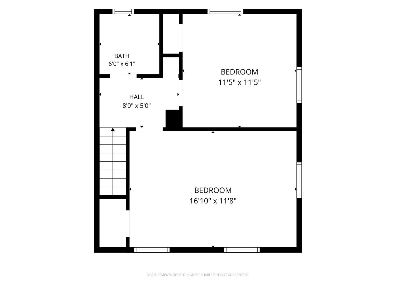 66 Charles Street, Metuchen, NJ, 08840 image 35