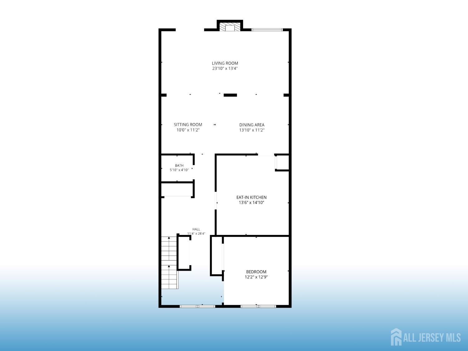 137 Redpine Loop, Old Bridge, NJ, 08857 image 18