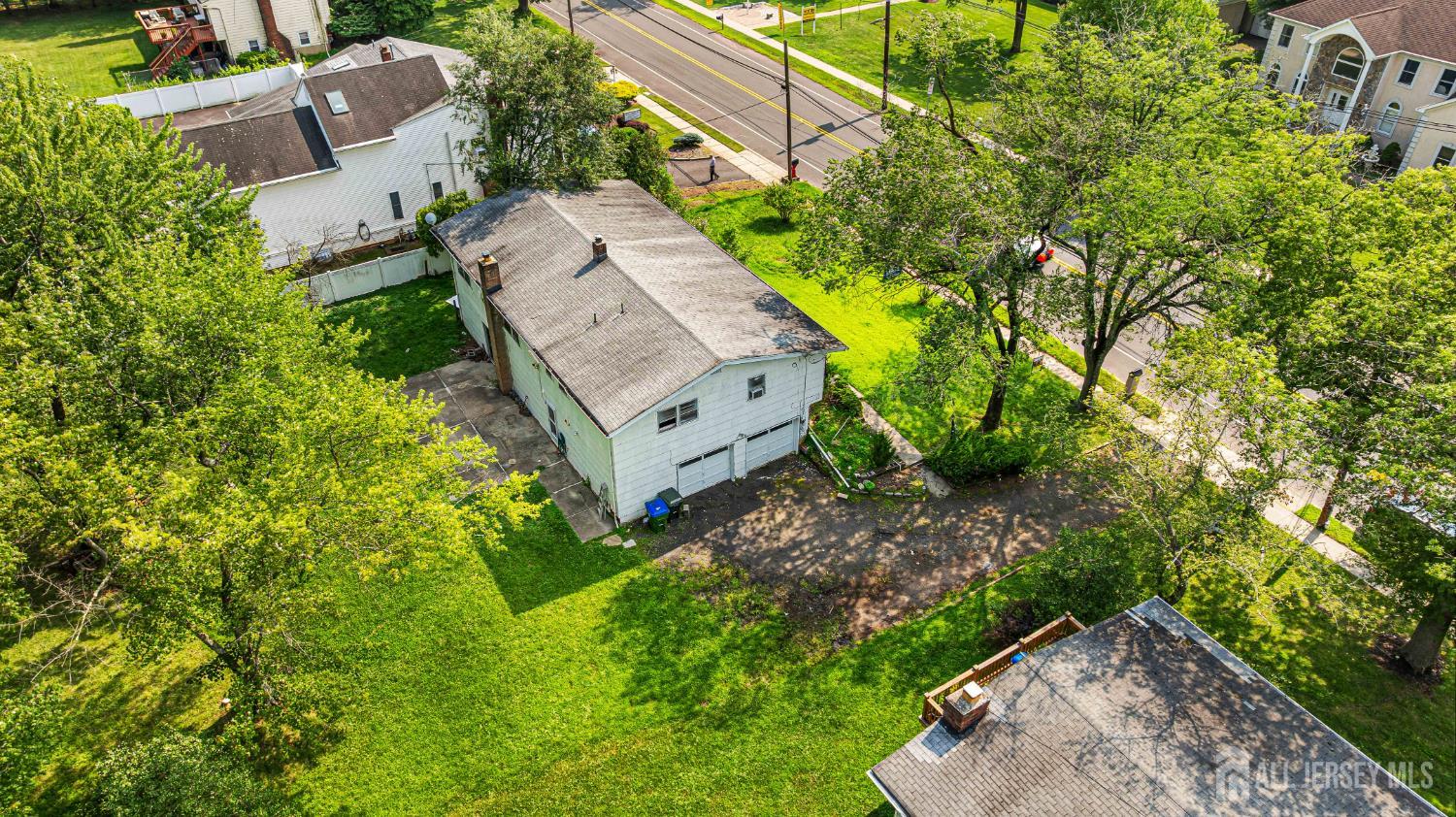 454 Plainfield Road, Edison, NJ, 08820 image 24