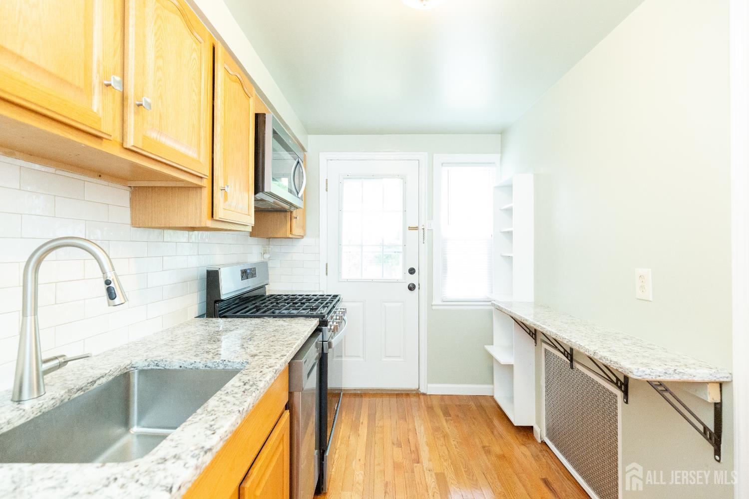 11 Mayfield Place, Metuchen, NJ, 08840 image 35