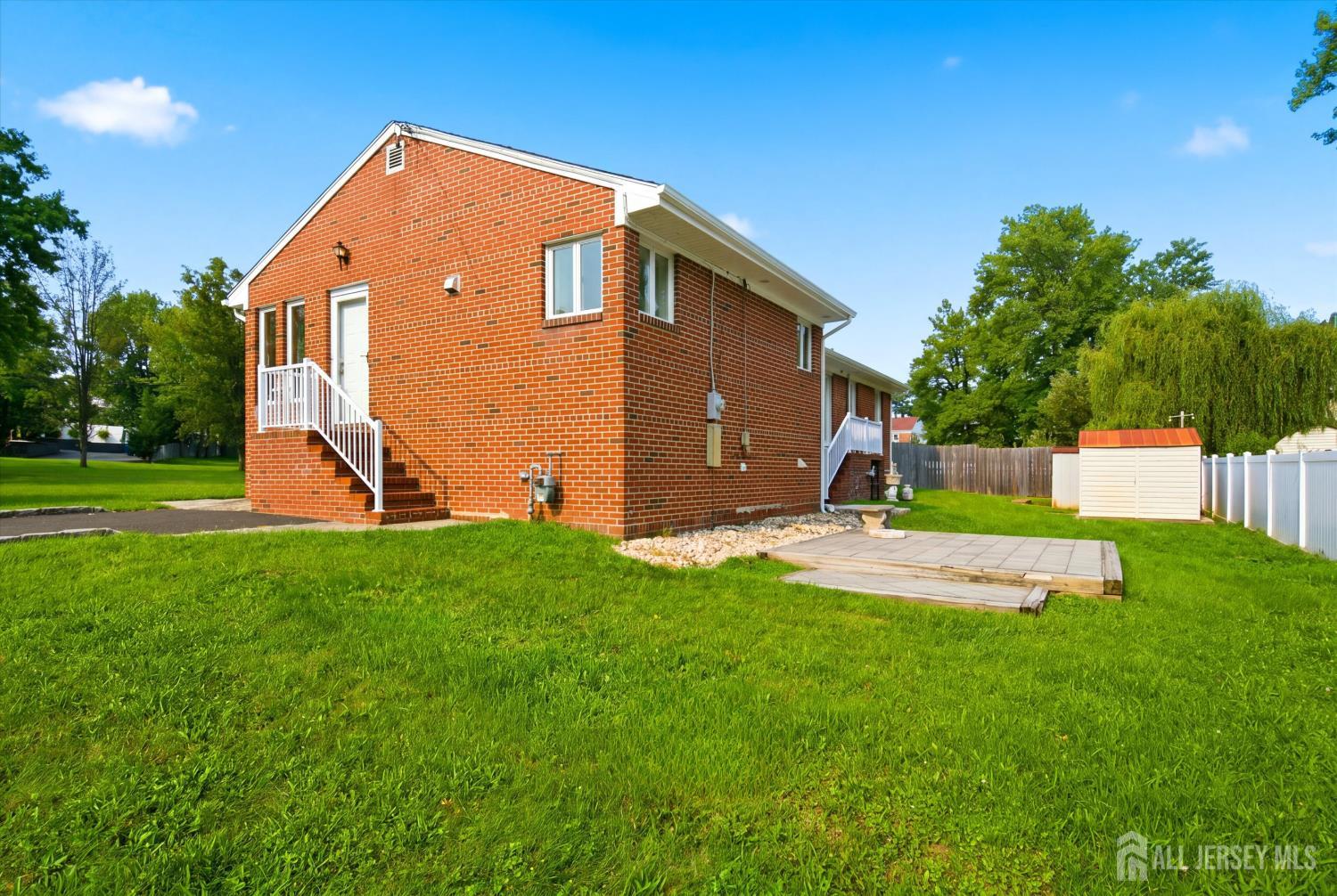 189 Kensington Avenue, Colonia, NJ, 07067 image 38