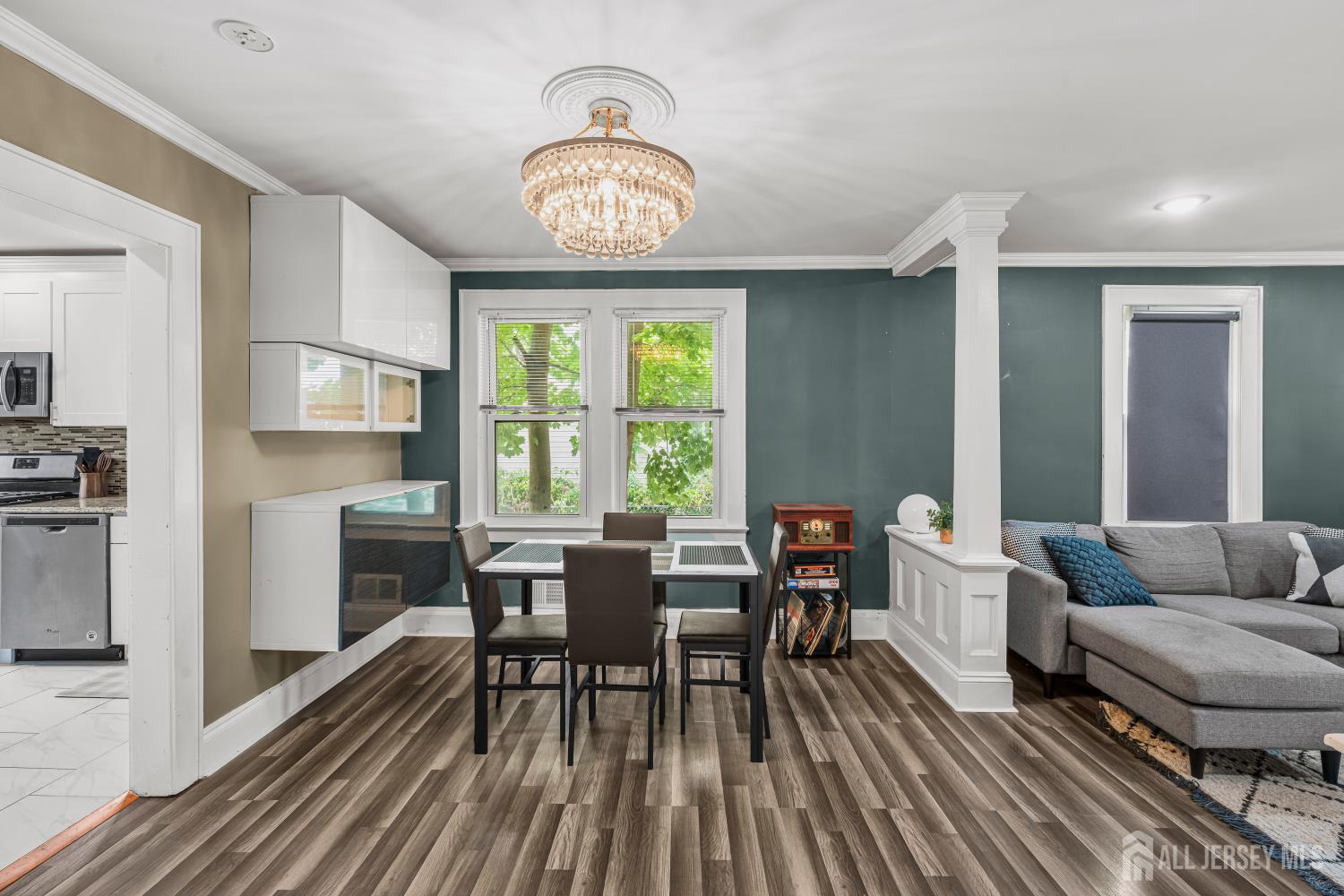 1615 Mabel Street, Piscataway, NJ, 08854 image 16