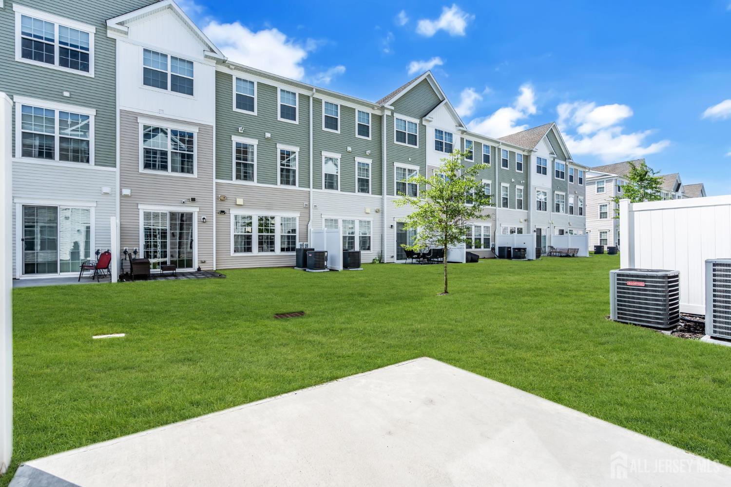 734 Station Road, Dunellen, NJ, 08812 image 37