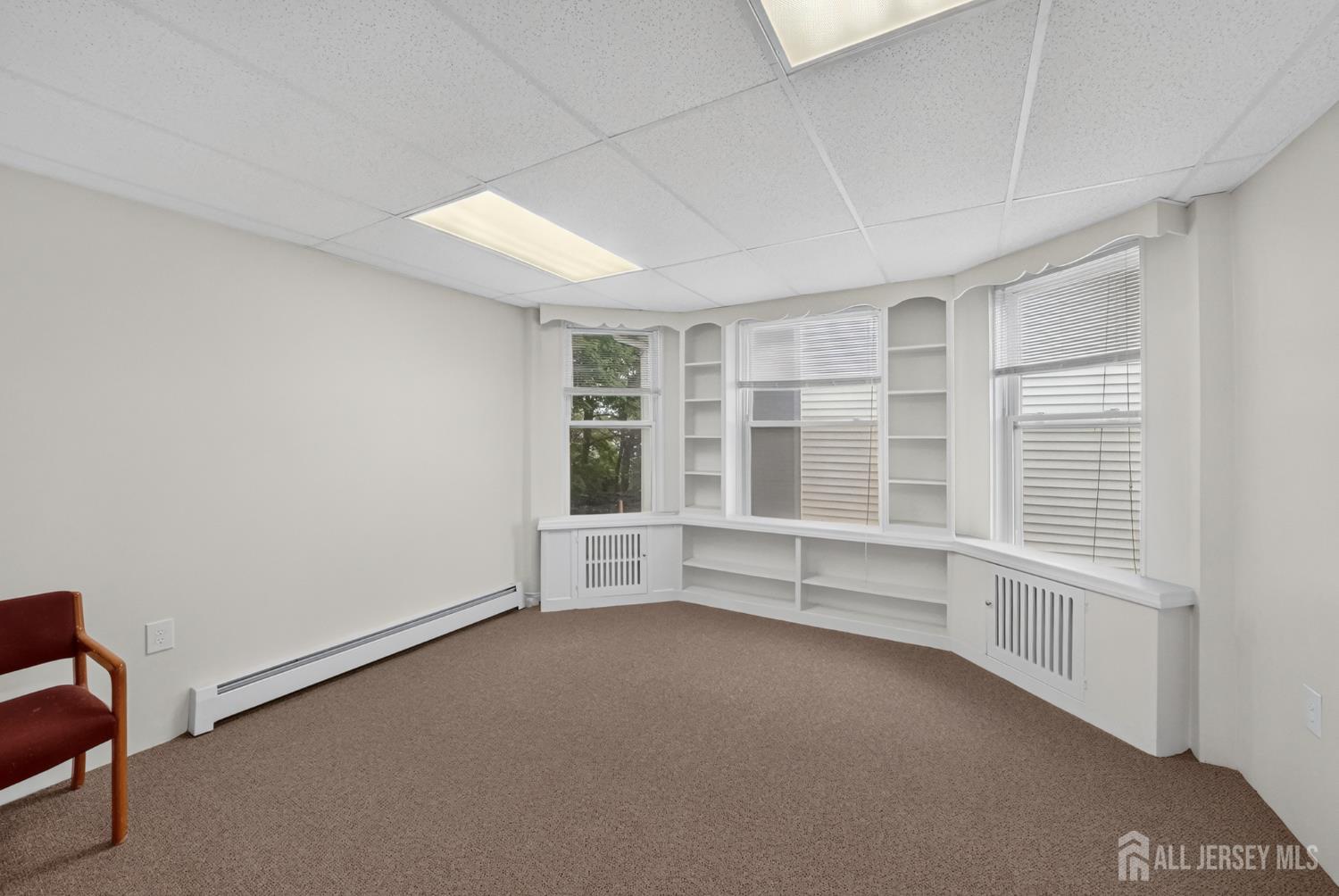 137 Livingston Avenue, New Brunswick, NJ, 08901 image 31