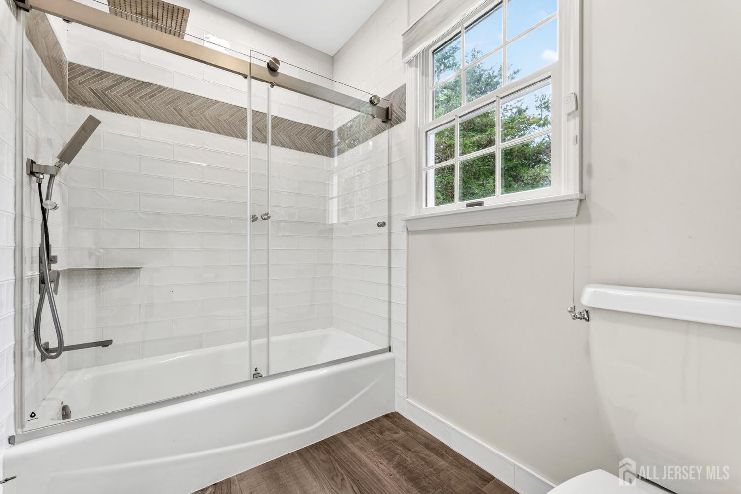 836 Atkinson Circle, Hillsborough, NJ, 08844 image 44