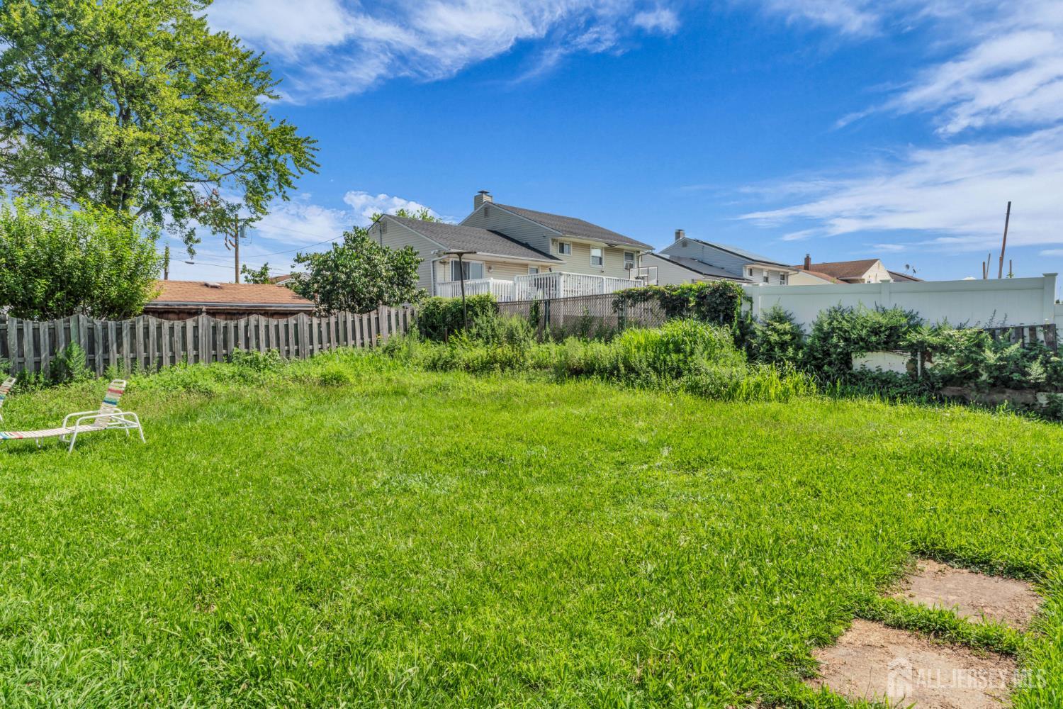 38 Jackson Avenue, Carteret, NJ, 07008 image 20