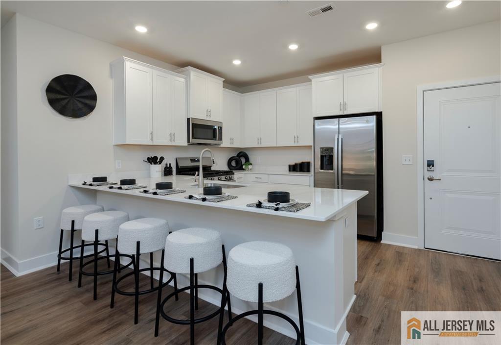 29303 Radford Court Image 2