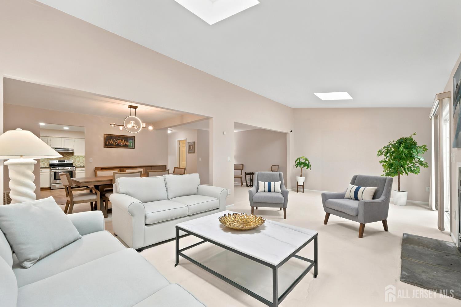 137 Redpine Loop Image 3