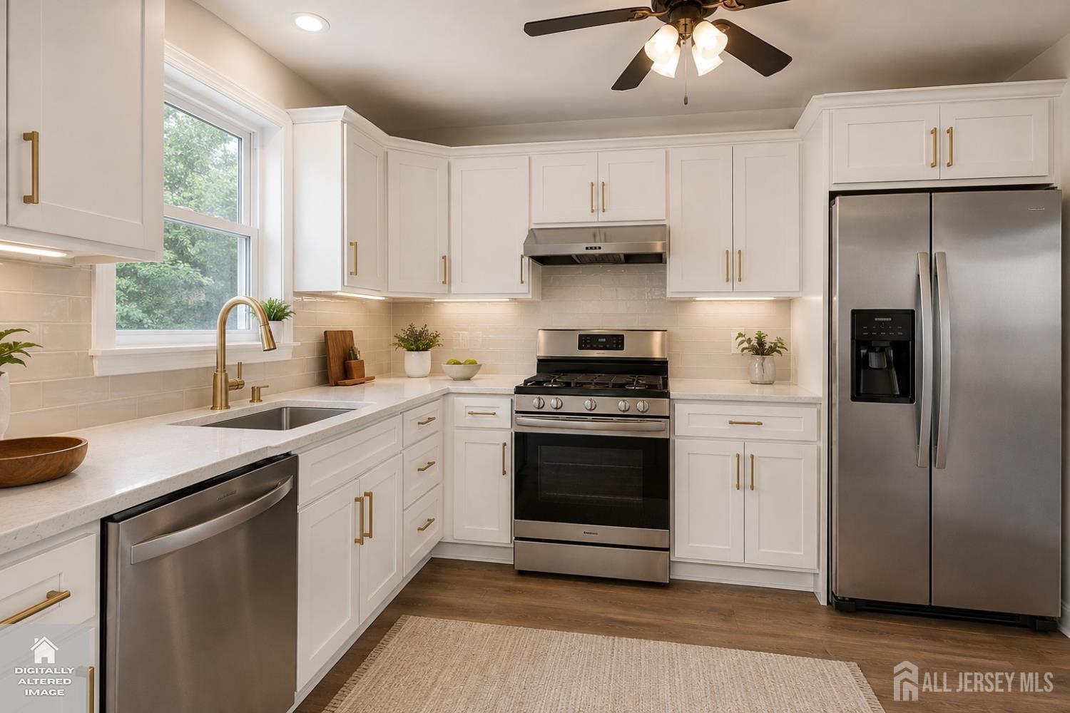 185 Chestnut Street, Avenel, NJ, 07001 image 17