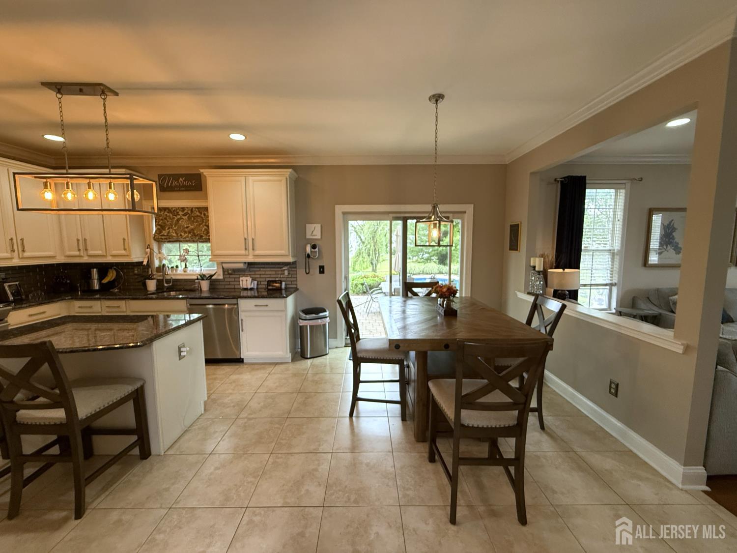 27 Mitchell Drive, Monroe, NJ, 08831 image 17