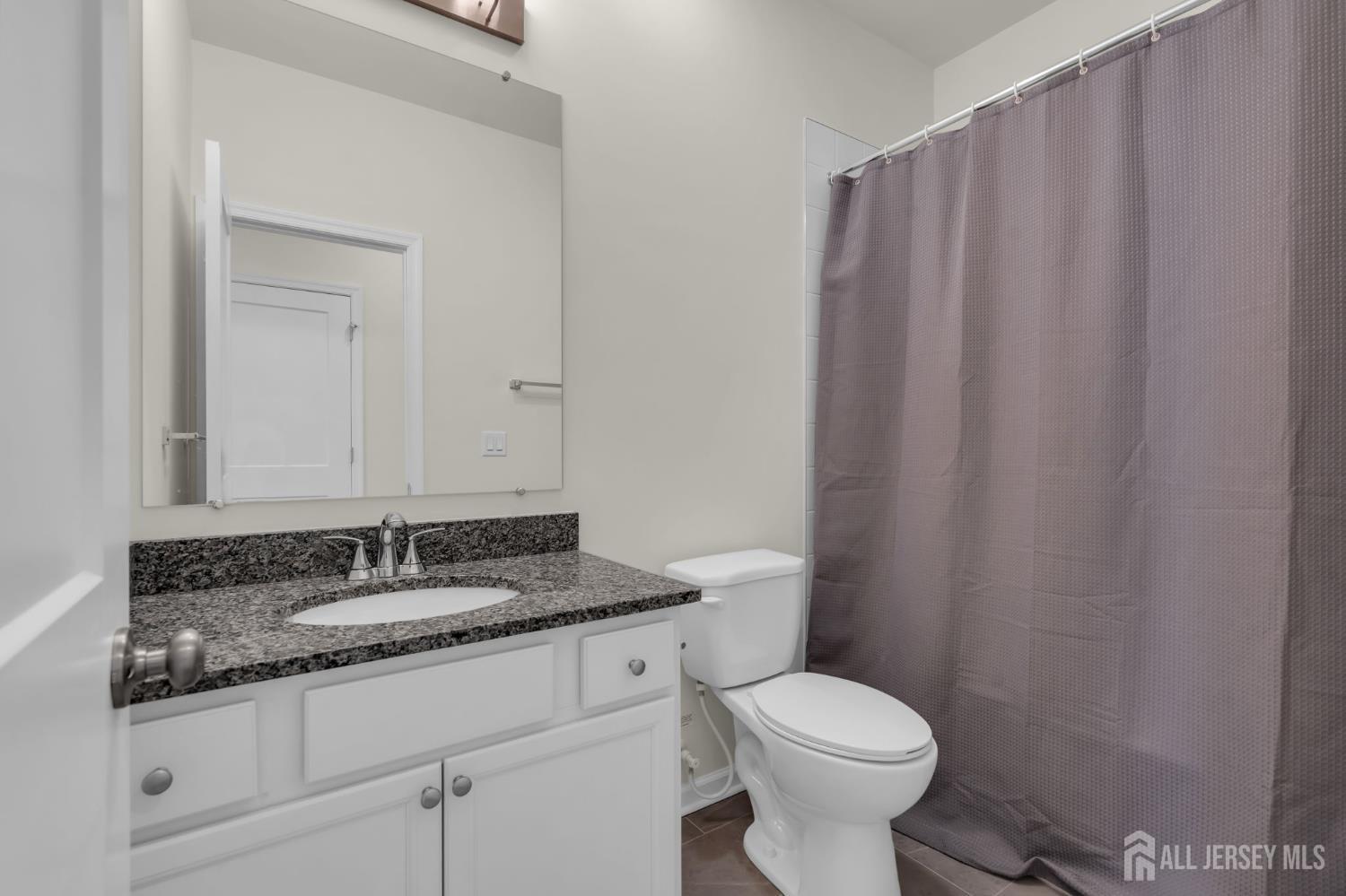 734 Station Road, Dunellen, NJ, 08812 image 26