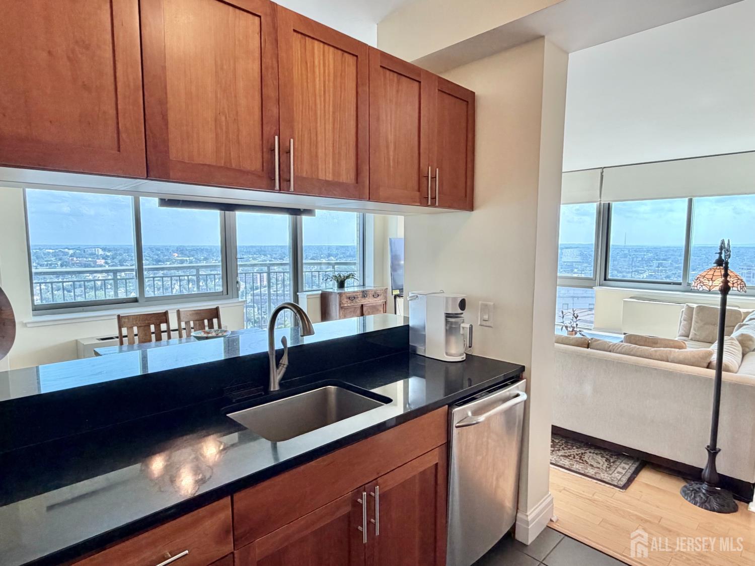 1 Spring Street 2204, New Brunswick, NJ, 08901 image 30