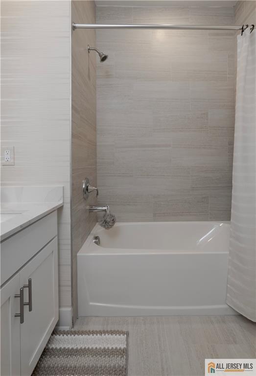 29303 Radford Court, Monroe, NJ, 08831 image 24