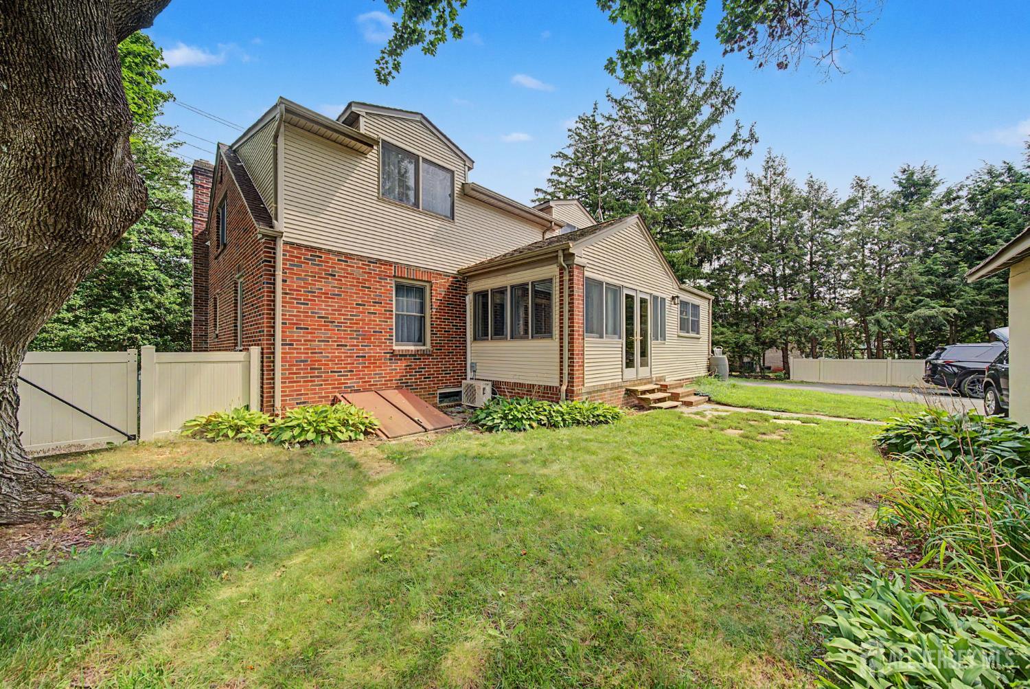 409 Ridge Road, South Brunswick, NJ, 08810 image 62