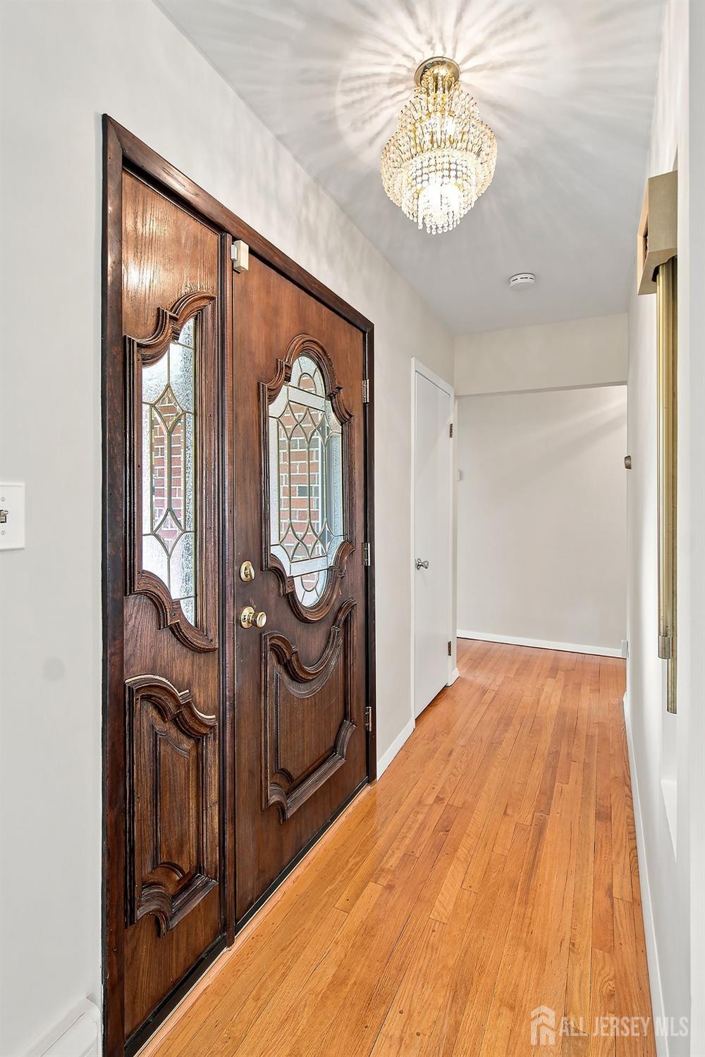 189 Kensington Avenue, Colonia, NJ, 07067 image 10