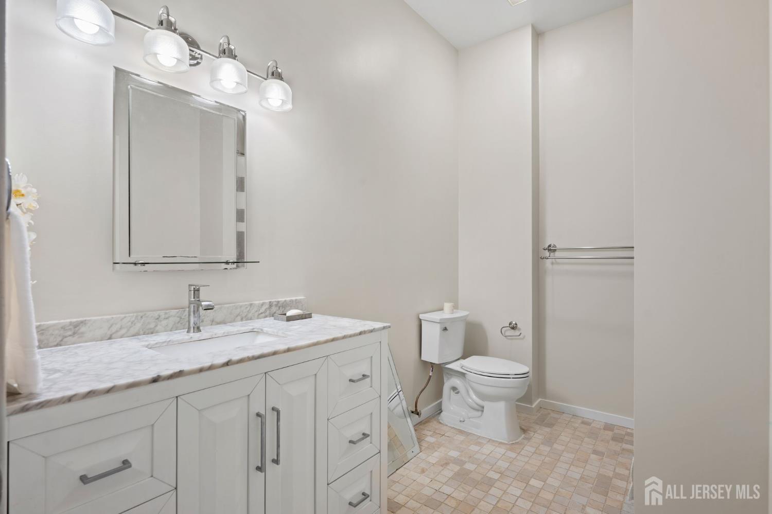 689 Luis Munoz Marin Boulevard 1005, Jersey City, NJ, 07310 image 18