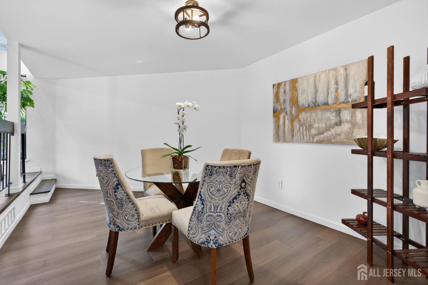 66 Kingsberry Drive Image 3