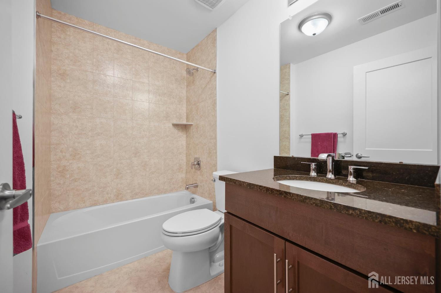 3 Valentino Drive, Old Bridge, NJ, 08857 image 36