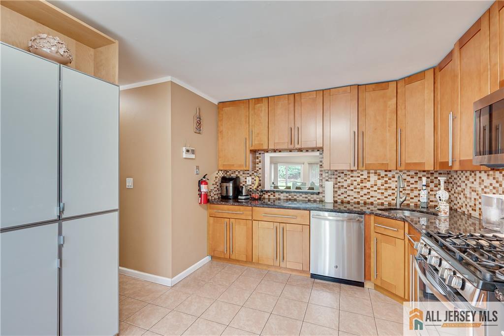 45 Morgan Place 45 Image 4