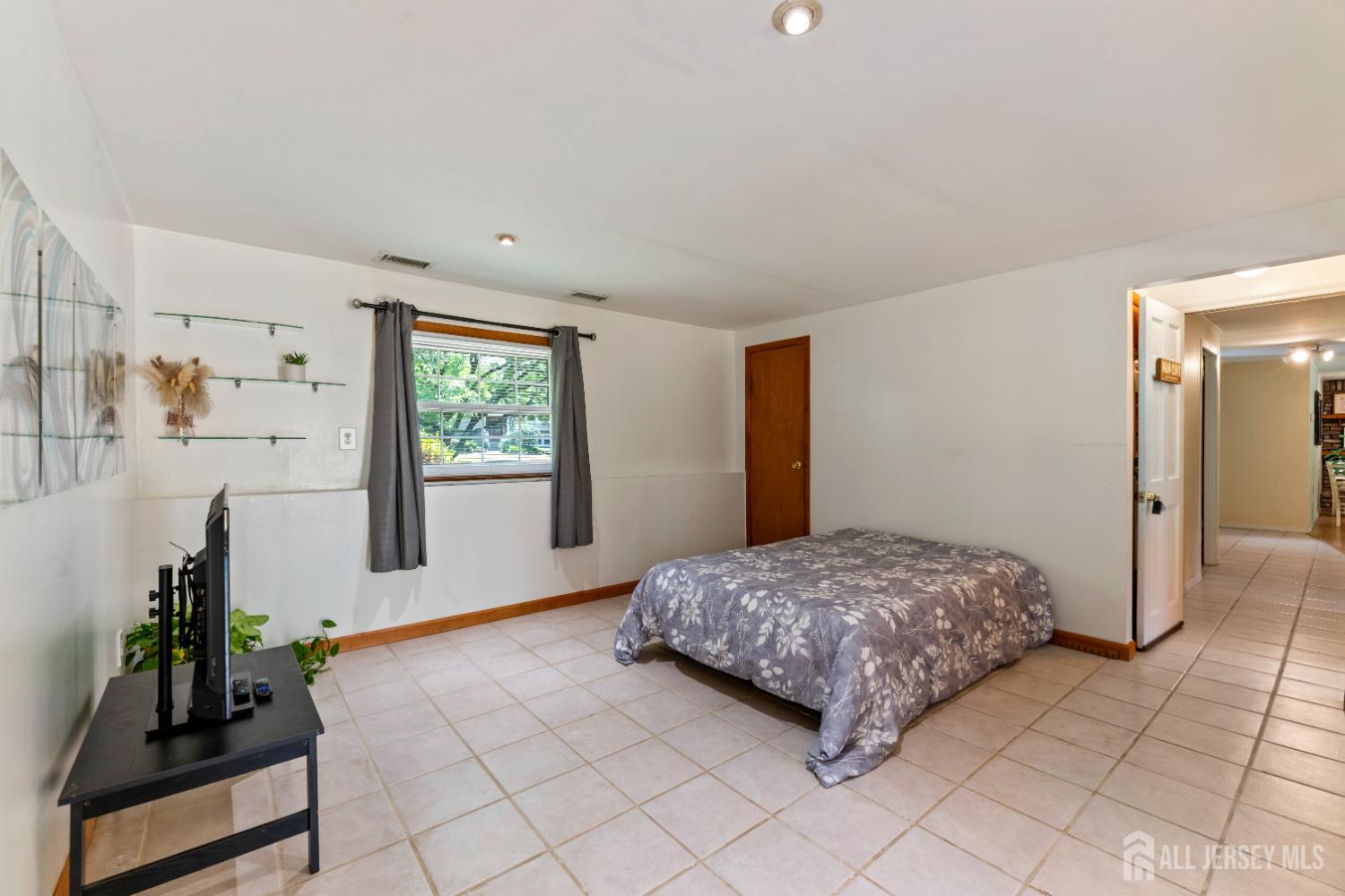 5 Yale Court, East Brunswick, NJ, 08816 image 27