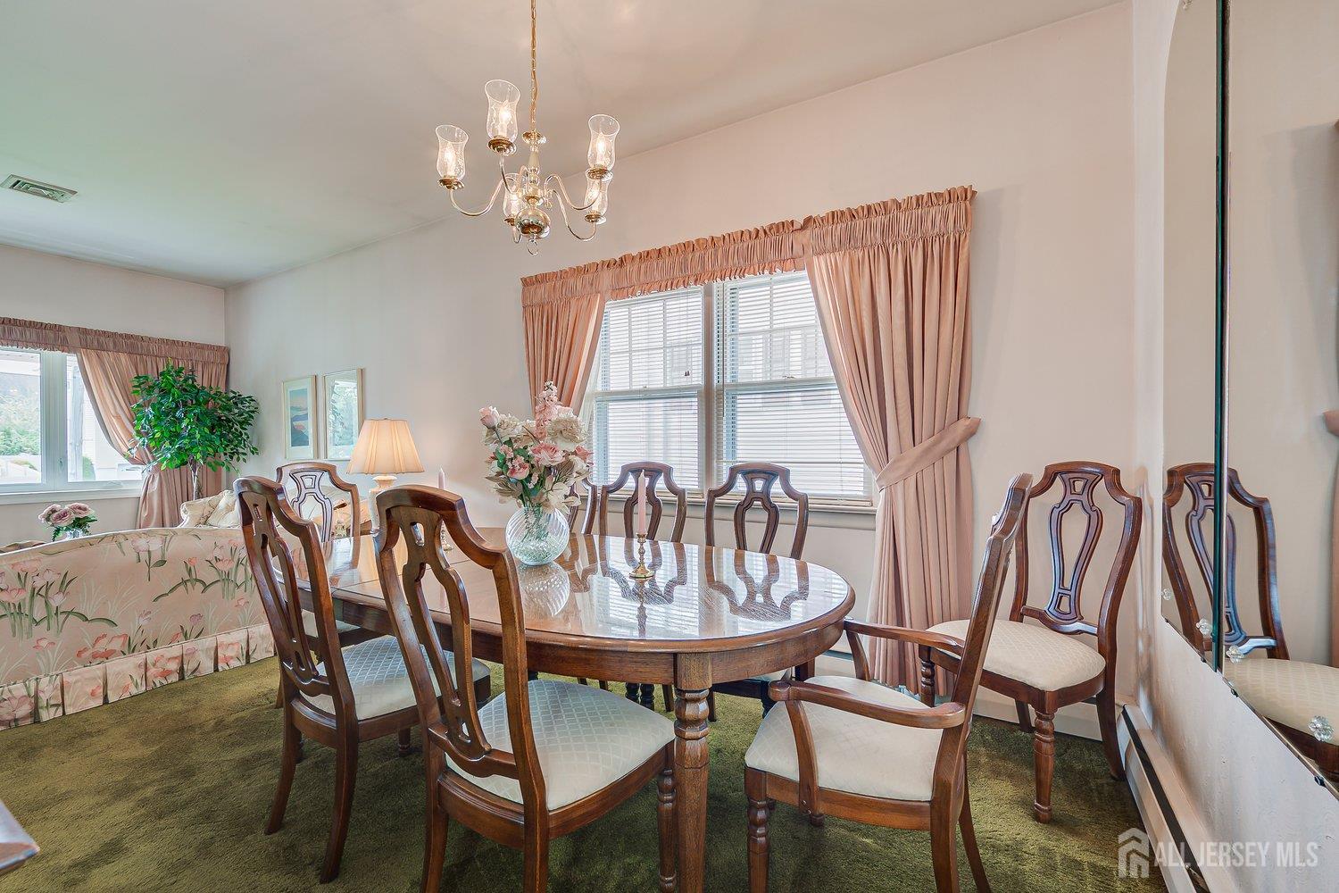 51 Federal Street, Menlo Park Terrace, NJ, 08840 image 8