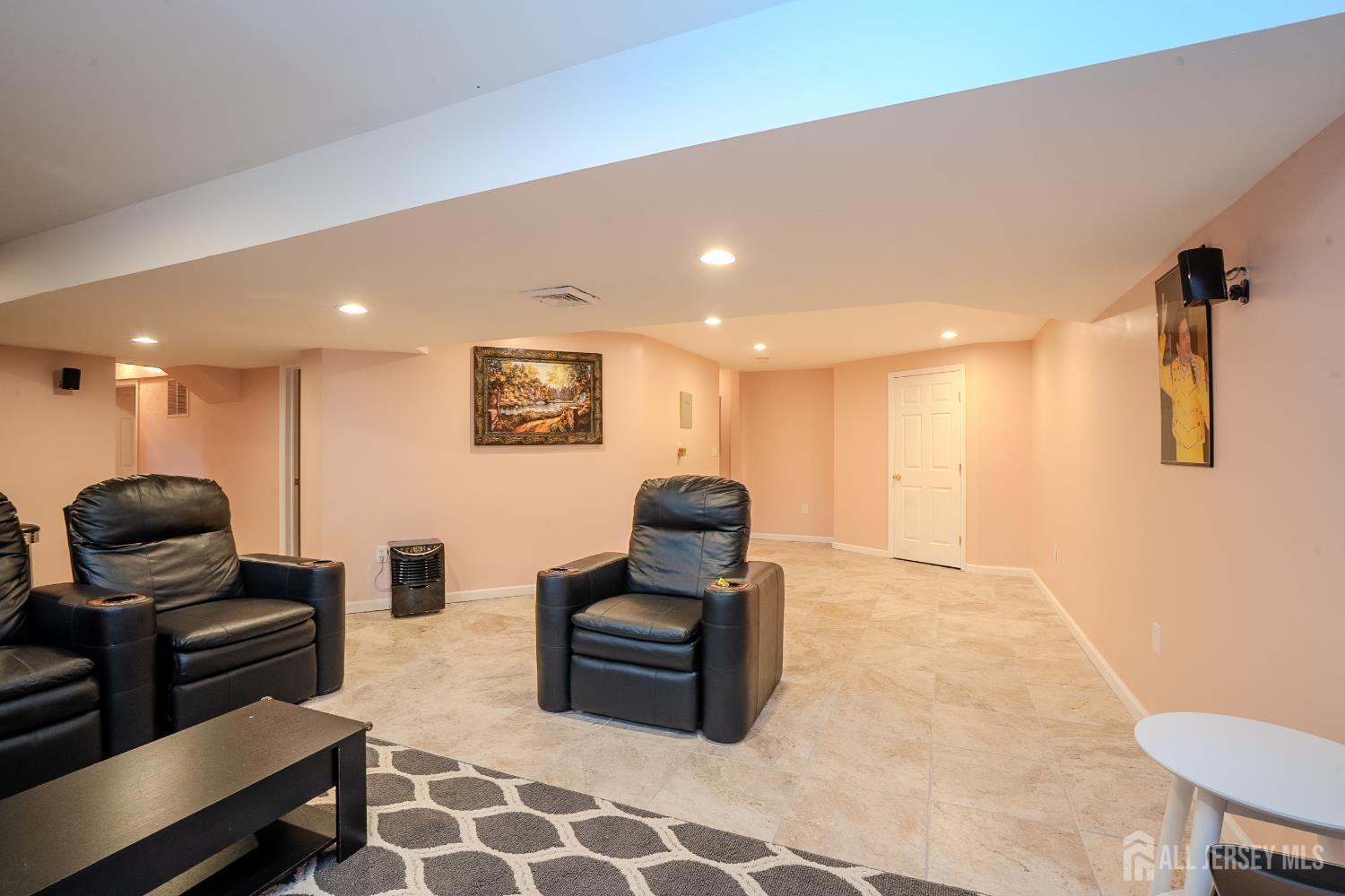 15 Inverness Lane, East Windsor, NJ, 08520 image 42