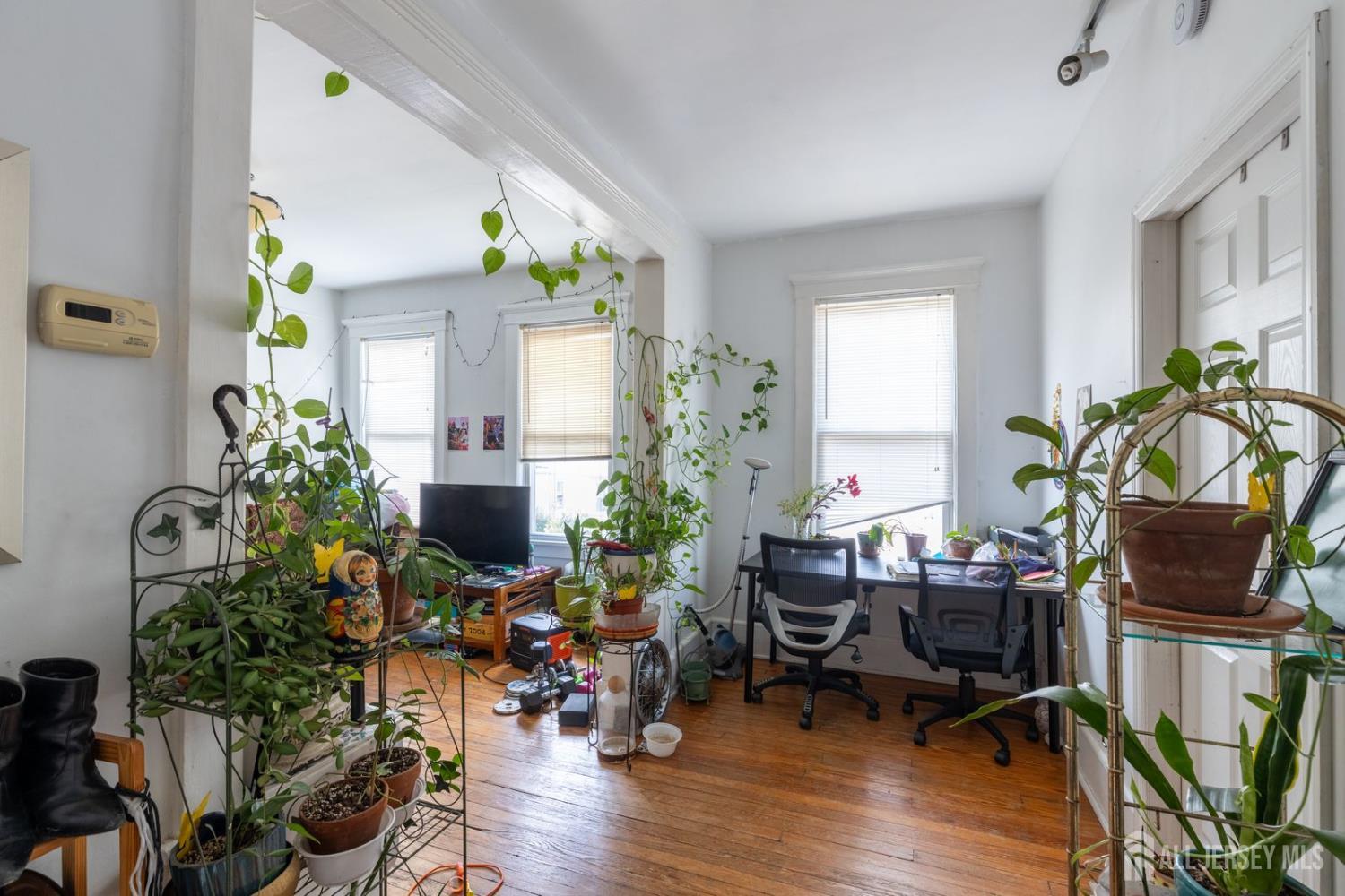 32 Suydam Street Image 5