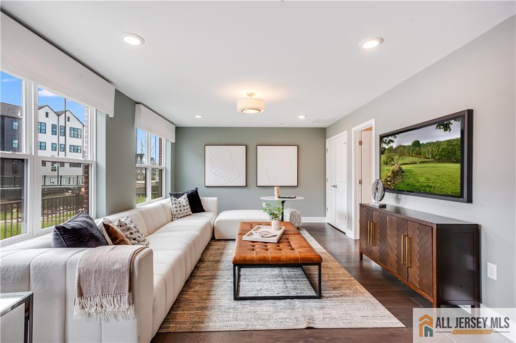 116 Earl Hubbard Drive Image 2