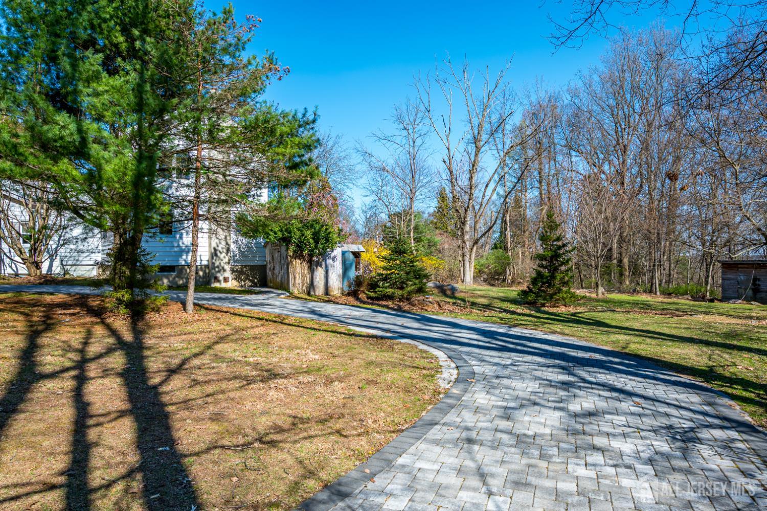 16 Skytop Road, Lebanon Twp, NJ, 07853 image 6