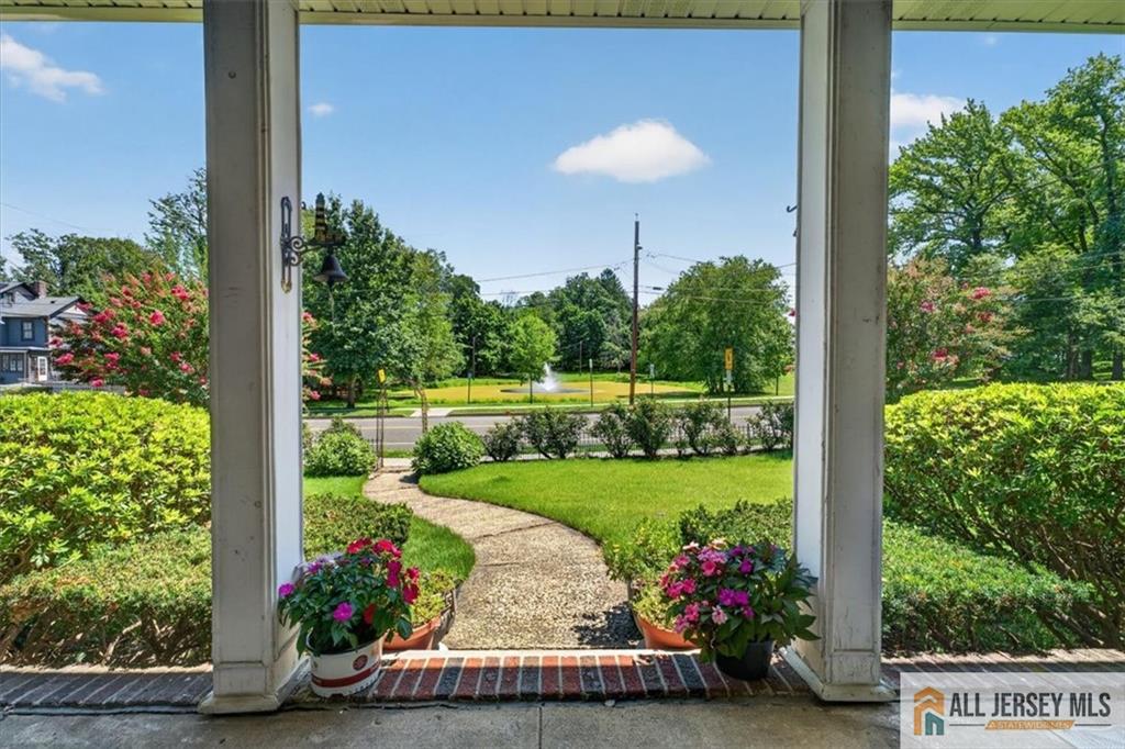 179 Lake Avenue, Metuchen, NJ, 08840 image 10