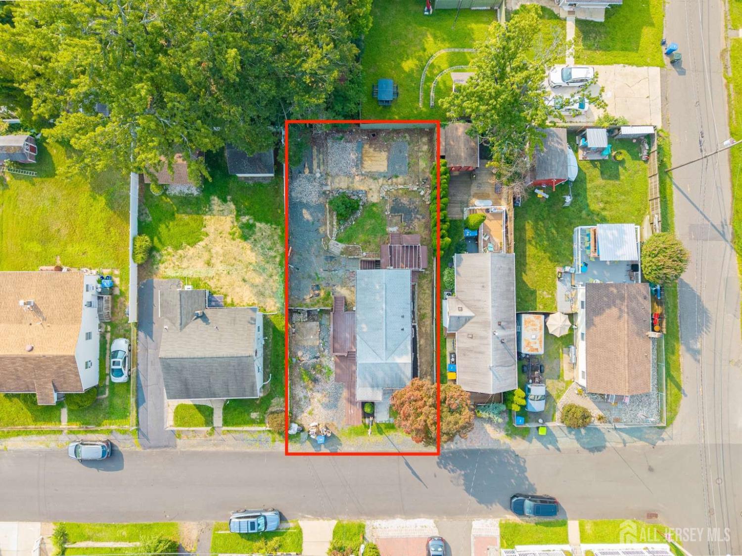 617 Greenwood Avenue, Old Bridge, NJ, 08879 image 21