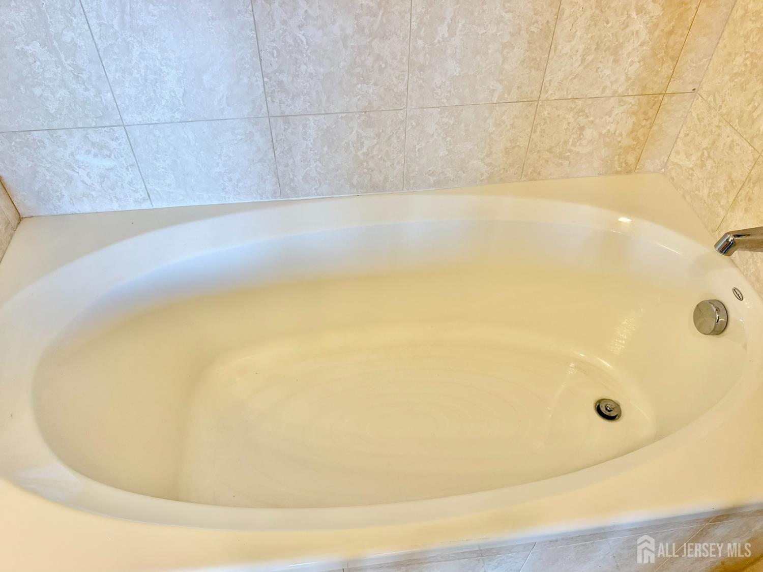1 Spring Street 2204, New Brunswick, NJ, 08901 image 46