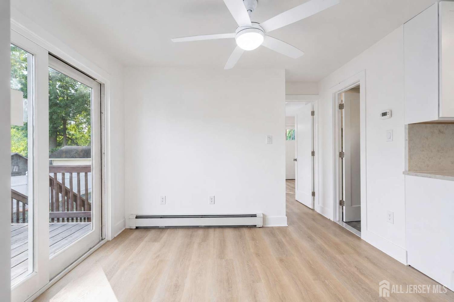 617 Greenwood Avenue, Old Bridge, NJ, 08879 image 9