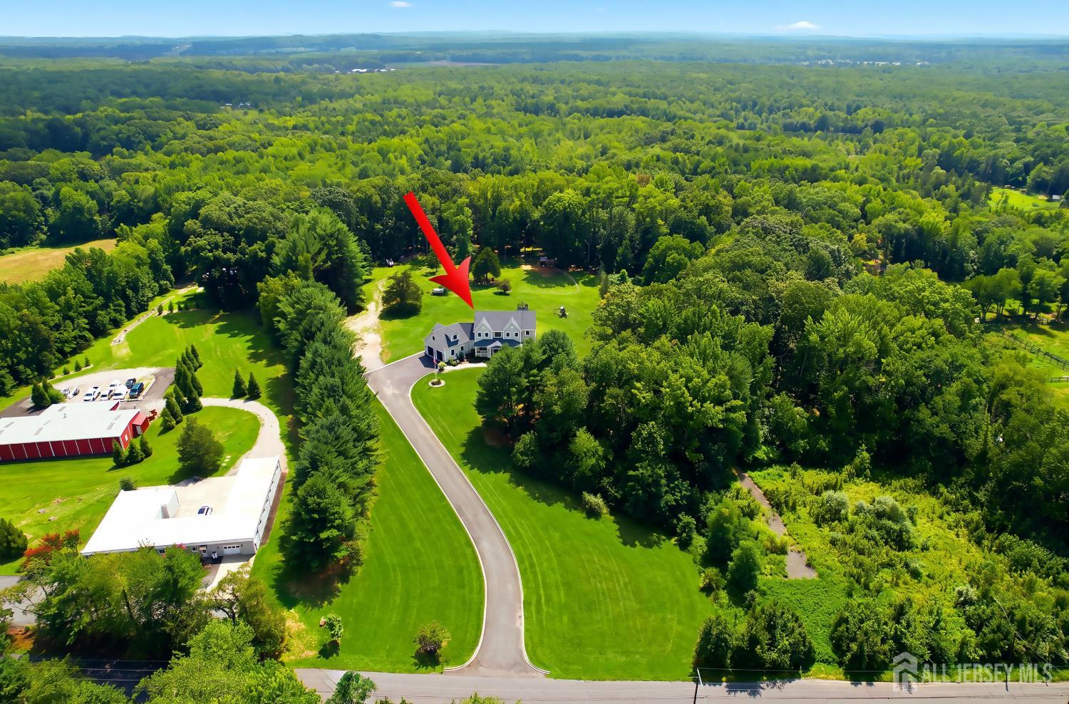 35 Hoffman Road, Monroe, NJ, 08831 image 36