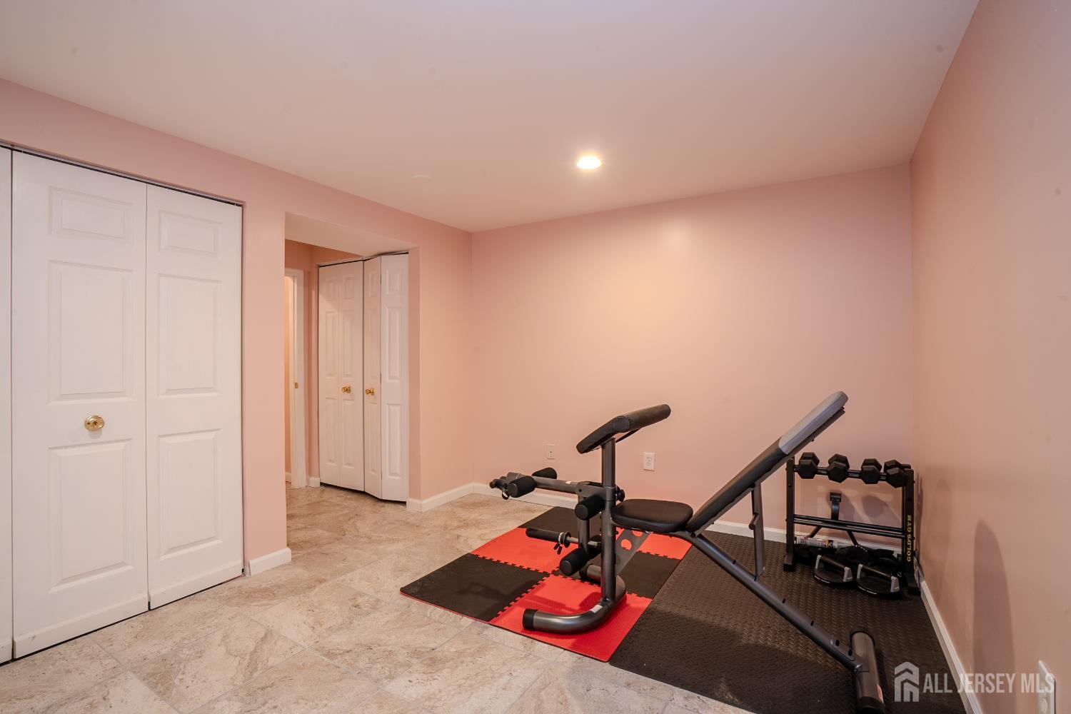 15 Inverness Lane, East Windsor, NJ, 08520 image 48