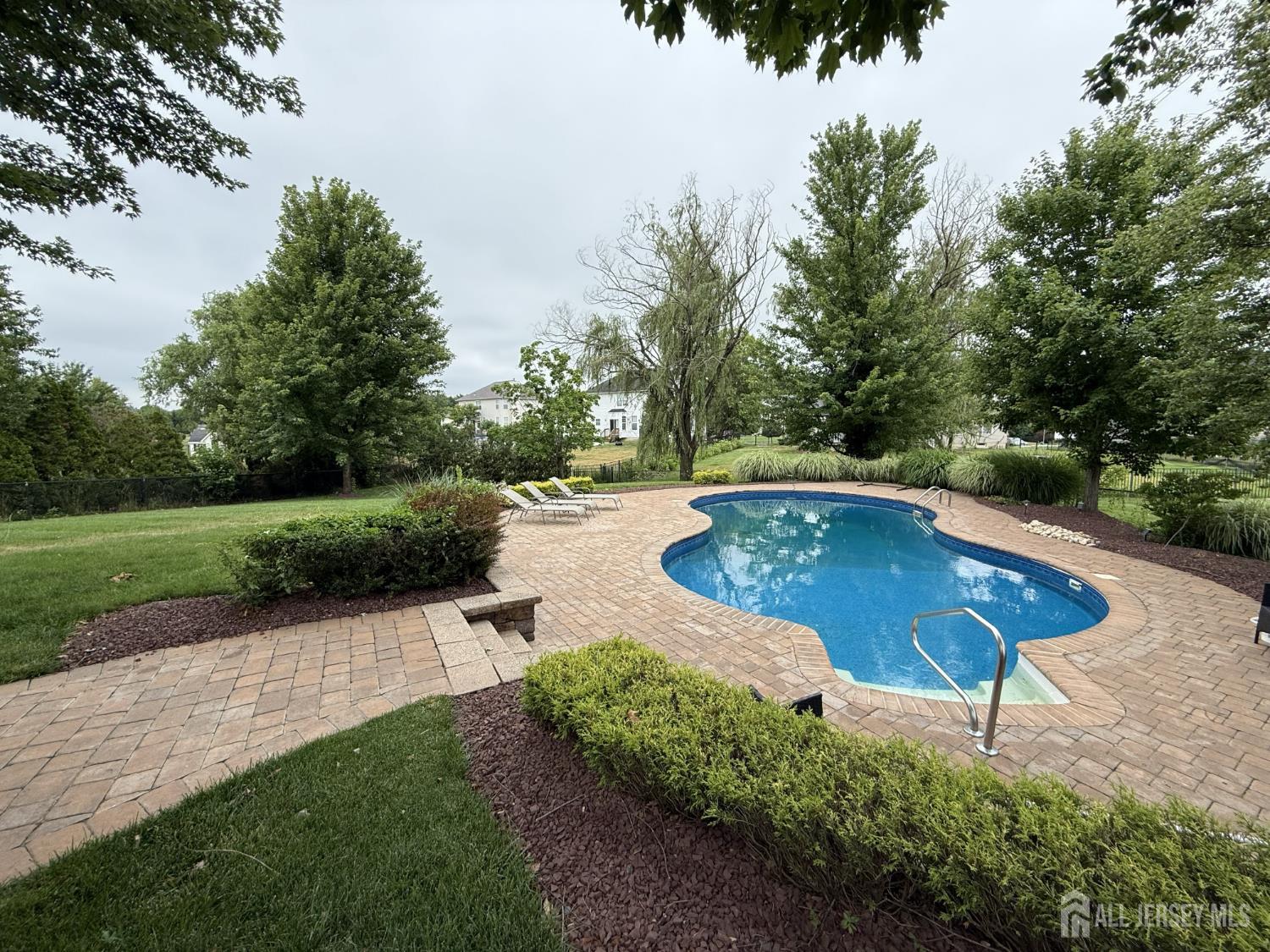 27 Mitchell Drive, Monroe, NJ, 08831 image 66