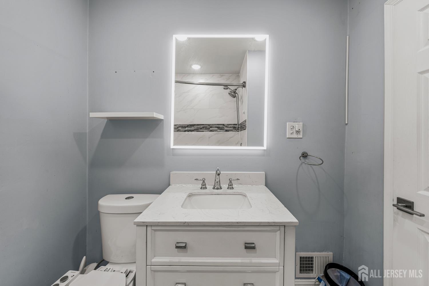 1615 Mabel Street, Piscataway, NJ, 08854 image 21