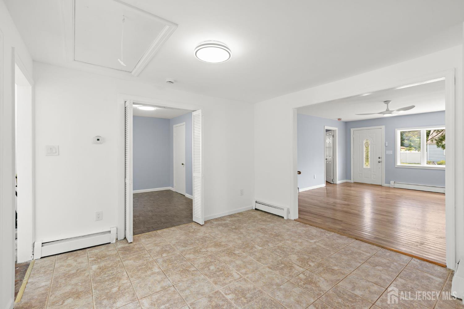 618 Wood Avenue, North Brunswick, NJ, 08902 image 12