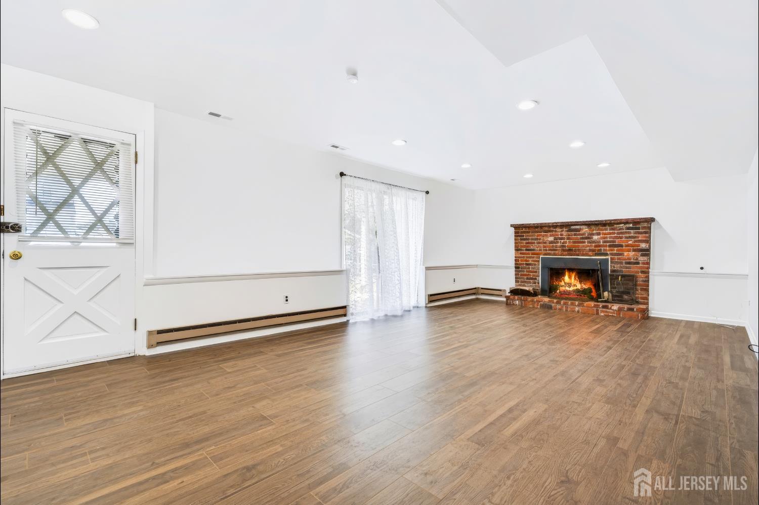 420 Oakland Avenue, Bellmawr, NJ, 08031 image 15